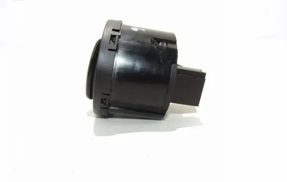 Volkswagen Caddy Light switch 1K0941431BD