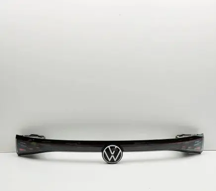 Volkswagen ID.4 Tailgate rear/tail lights 11A945276D