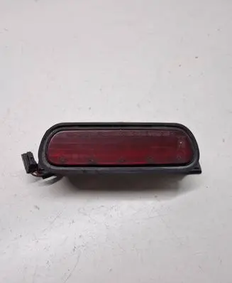 KIA Sorento Third/center stoplight 927003E0