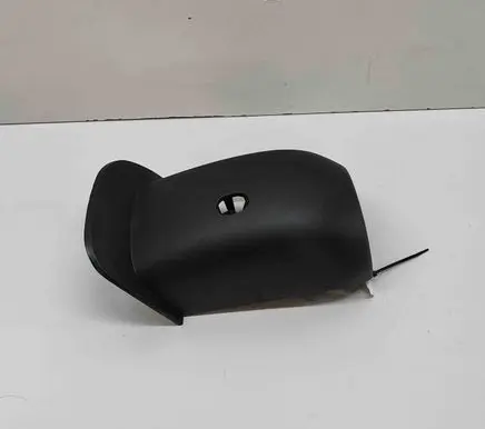 KIA Niro Steering wheel column trim 84853AT300