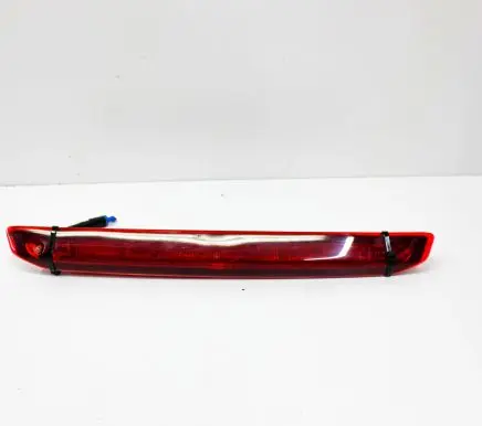 Ford Escape III Third/center stoplight CJ5413A601AD