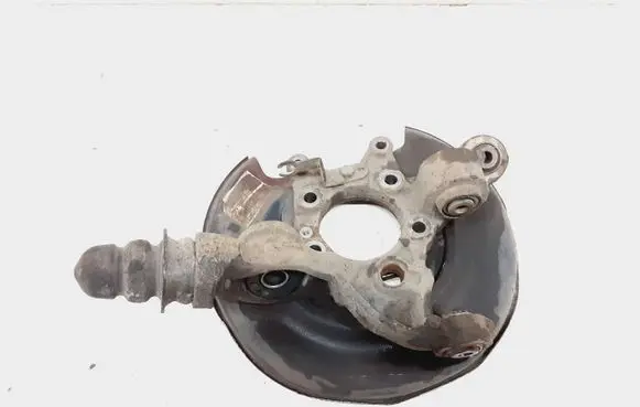 Volvo XC90 Rear wheel hub 31262873