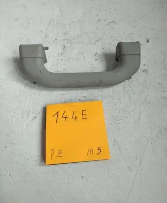 Volkswagen II LT Front interior roof grab handle A9018150014