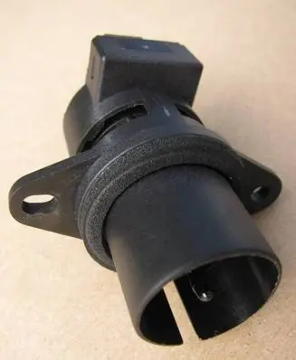 Alfa Romeo Giulia Interior temperature sensor 53102292 178AC