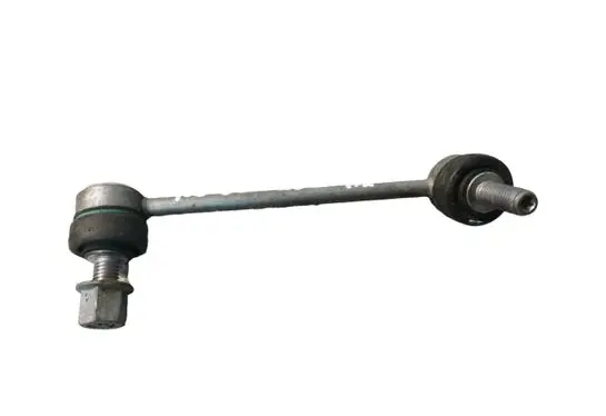 Volvo XC60 Front anti-roll bar/stabilizer link 31360658