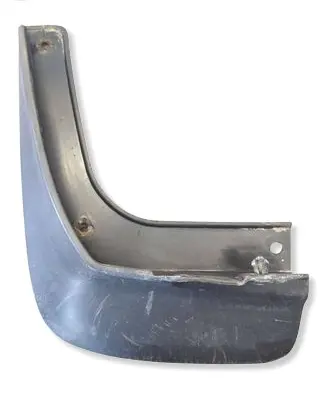 Hyundai i30 Rear mudguard 868412L100 868412L000