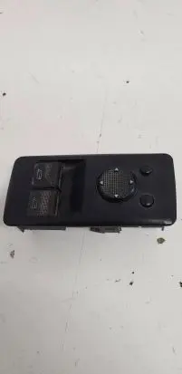 Volkswagen Transporter - Caravelle T4 Electric window control switch 701959855