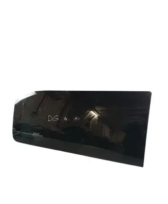 Peugeot Traveller Rear side window 9817392480