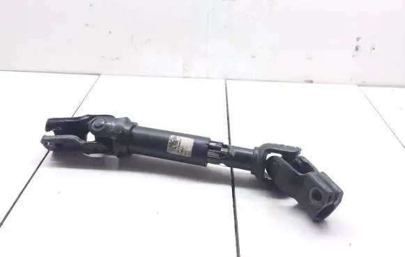 Opel Insignia A Steering column universal joint 13219344