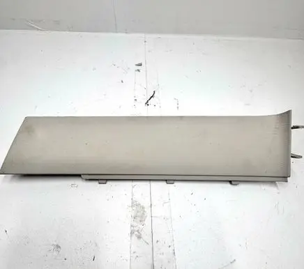 Ford Focus (D)pillar trim (top) BM51F31113ABW