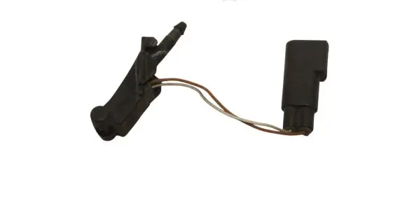 Ford Kuga I Windshield washer spray nozzle 8V4117666A