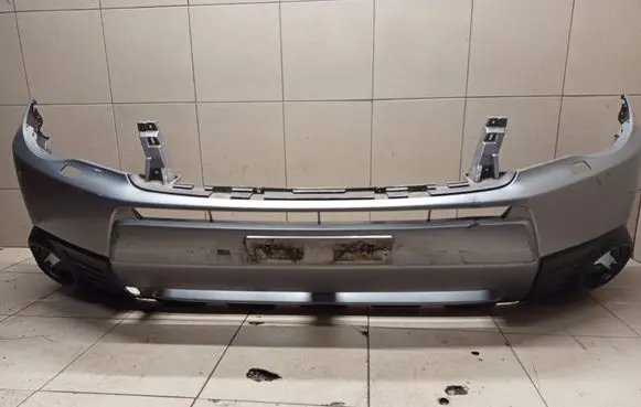 Subaru Forester SH Front bumper 57704SC000