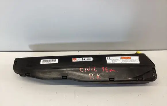 Honda Civic IX Seat airbag 78005TV0
