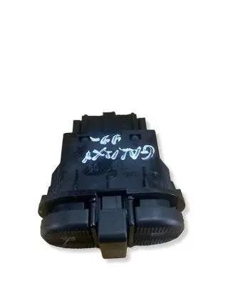 Ford Galaxy Electric window control switch 7M0959855 95VW14529CAW