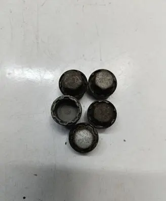 Volvo V40 Nuts/bolts 3035184