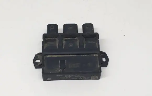 Volvo XC90 Other control units/modules 31419603