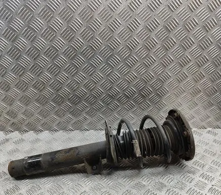 BMW 4 F32 F33 Front shock absorber/damper 6868663
