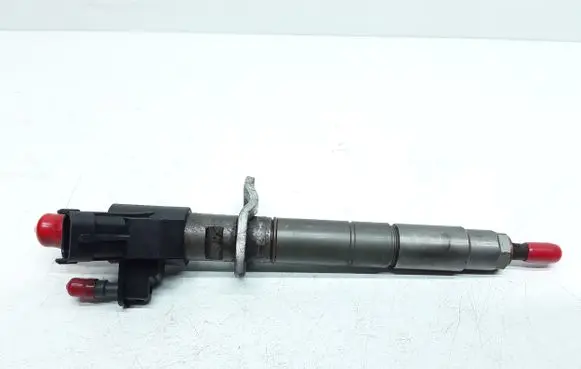 Volvo V60 Fuel injector 31303238 0445116046