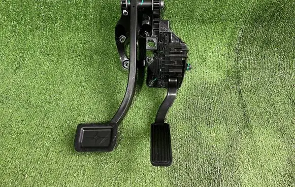 Tesla Model 3 Highland Pedal assembly 134469100B