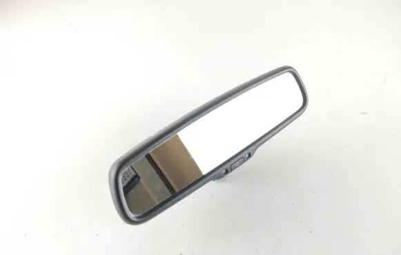 KIA Optima Rear view mirror (interior) E11026004