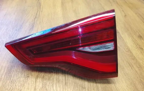 BMW X3 G01 Tailgate rear/tail lights H8740874409 2TZ01269402 2SD2333