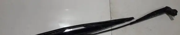 Mercedes-Benz A W168 Front wiper blade arm A1688200644