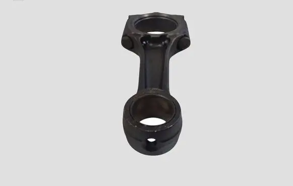 Opel Astra H Connecting rod/conrod