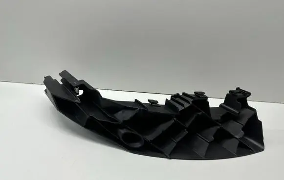 Jeep Grand Cherokee Headlight/headlamp mounting bracket 18117AA