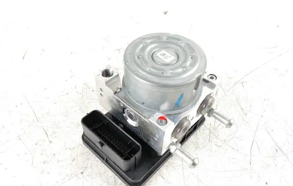 KIA Picanto ABS Pump 58900G6820 06210273624
