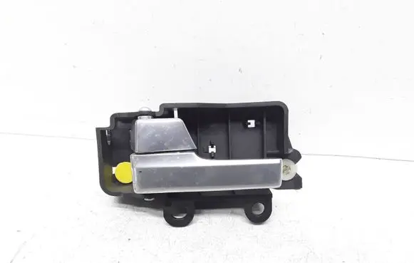 Ford Kuga I Front door interior handle 8M51R22601AA 3M51R22601AA