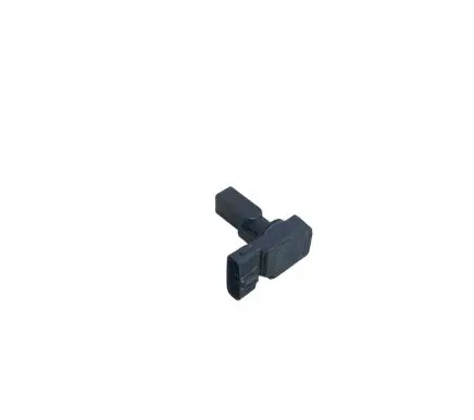 Toyota Corolla Verso E121 Mass air flow meter 2220427010