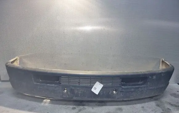 Volkswagen II LT Front bumper