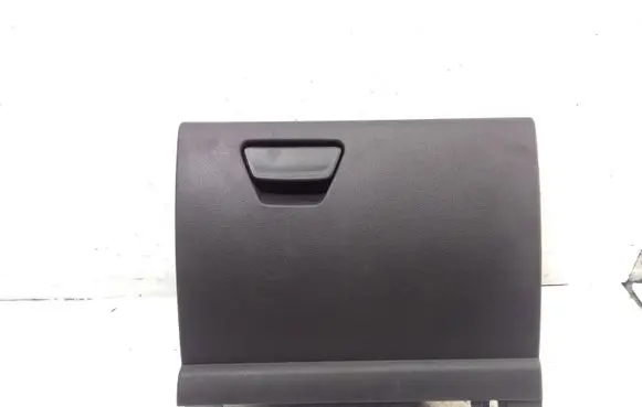 Ford C-MAX II Glove box FV42S06044A