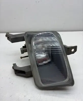 Opel Vectra B Front fog light 084422005R