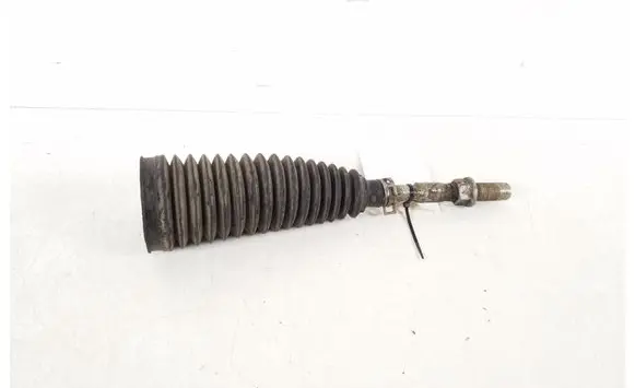 Toyota Auris 150 Steering tie rod 