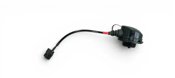 Hyundai Tucson IV NX4 Other control units/modules 54647N7800 54923