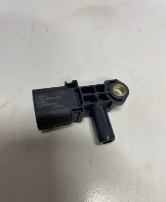 Ford Ranger Exhaust gas pressure sensor FL5A9G824AA A2C94522200
