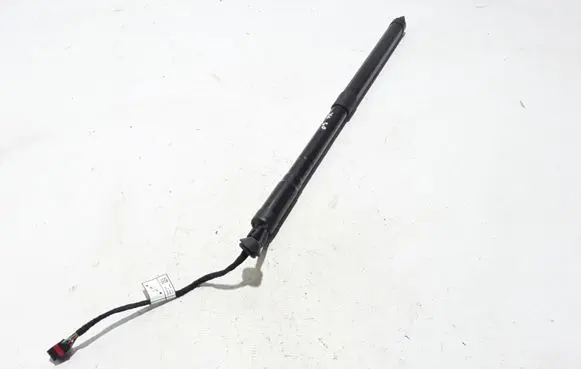 Volvo XC60 Tailgate strut 31690929