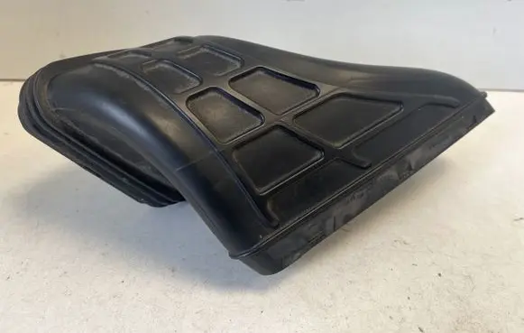 Audi Q5 SQ5 Air intake duct part 8R0129739A