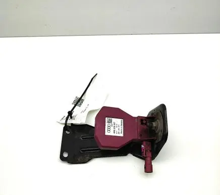 Audi Q5 SQ5 FY Aerial GPS antenna 4M0035507 80A035525