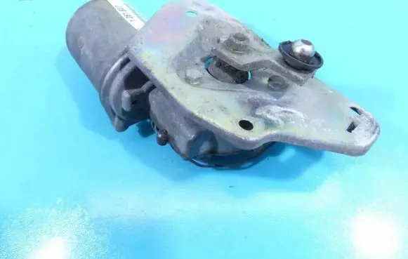 Suzuki Swift Cultus Wiper motor IMPRK1261607
