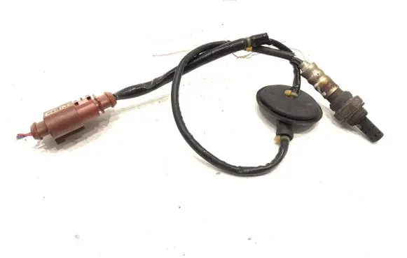 Audi A2 Lambda probe sensor 036906265H