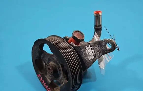 Infiniti QX50 (J50) Power steering pump 37244096 IMPRK1529648