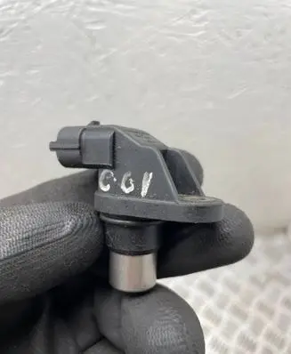 Camshaft position sensor