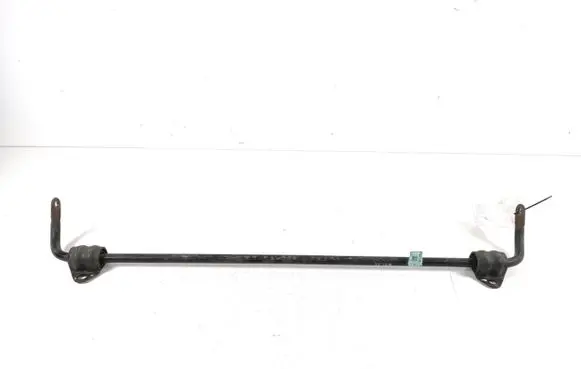 Rear anti-roll bar/sway bar
