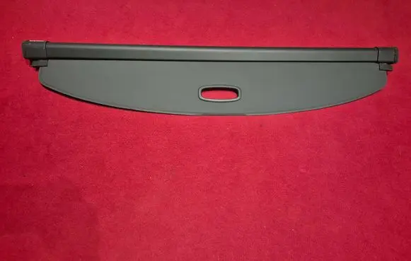 Hyundai Ioniq Parcel shelf 85930G2000