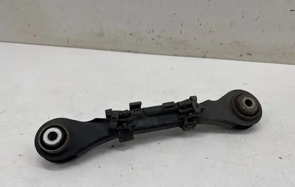 BMW 4 F36 Gran coupe Rear upper control arm/wishbone 6792519