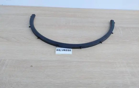 Volkswagen Touran III Engine compartment rubber 5TA823707