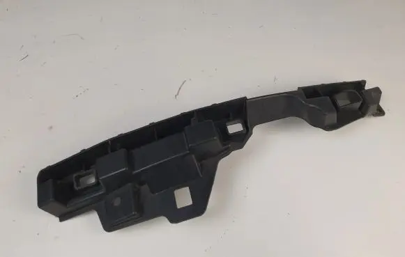 Renault Scenic III - Grand scenic III Headlight/headlamp mounting bracket 622216413R