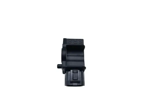 Honda CR-V Airbag deployment crash/impact sensor 77970SWAE113M4